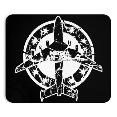 ANTONOV 225 MRIYA - MOUSE PAD Printify